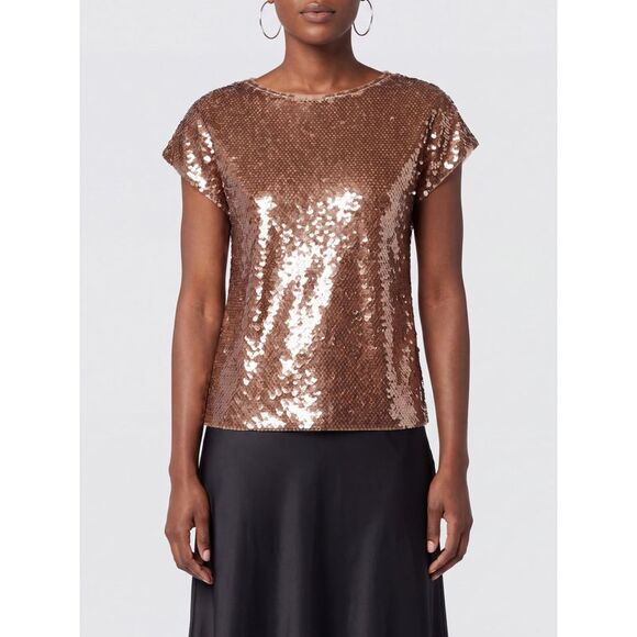 Alberta Ferretti | Sweaters | Alberta Ferretti Women Shirt Woman ...